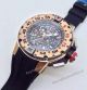 SWISS GRADE RICHARD MILLE ROSE GOLD SS AUTOMATIC WATCH (3)_th.jpg